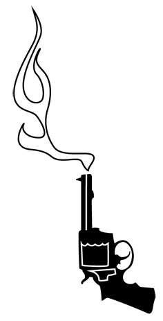 Les Bâtards de Picpus-Annabel-Les Enquêtes de Simon-T6-Gaelis Editions-Logo